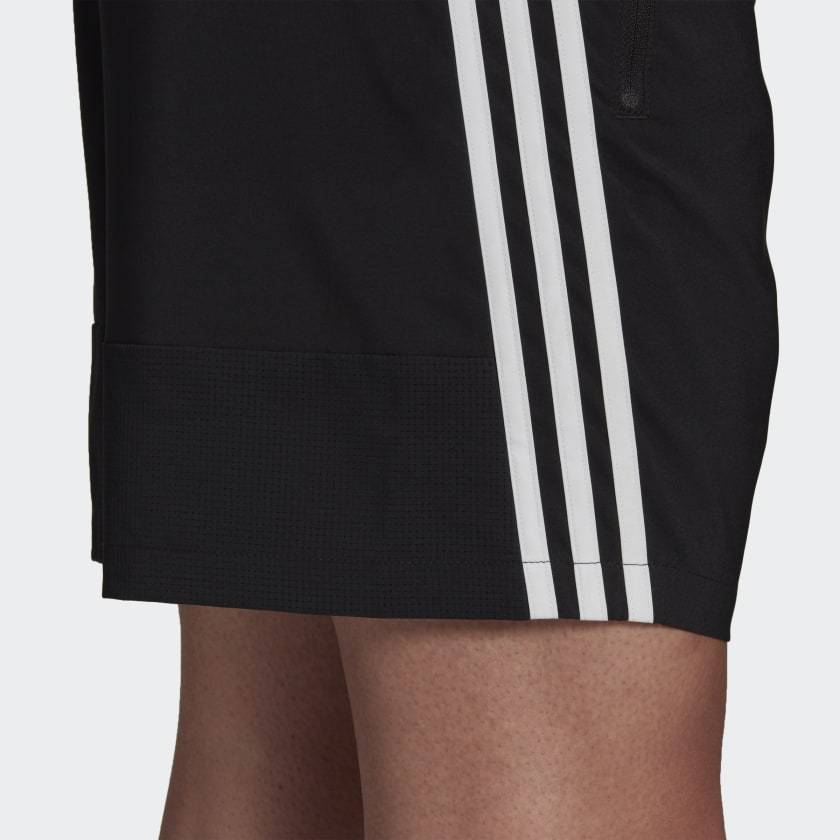 ADIDAS  M FI SHORT Q2