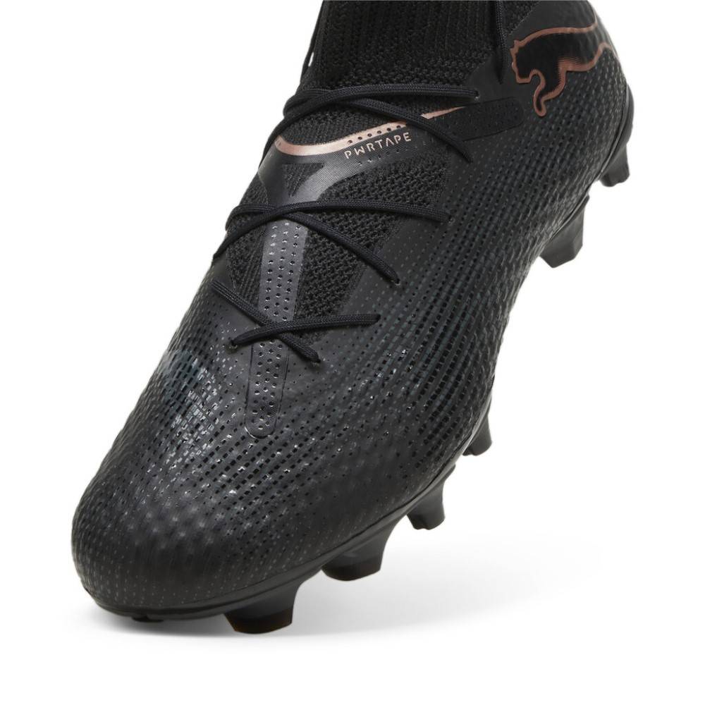 PUMA FUTURE 7 PRO FG/AG