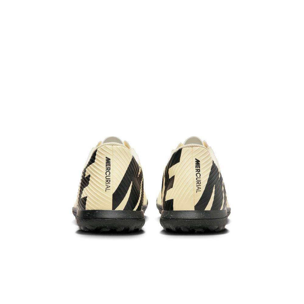 NIKE VAPOR 15 CLUB TF
