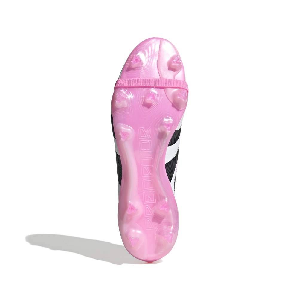 ADIDAS PREDATOR ELITE FT F