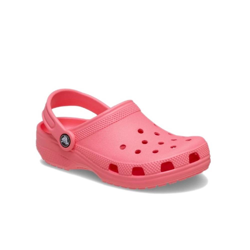 CROCS KID'S CLASSIC CLOG