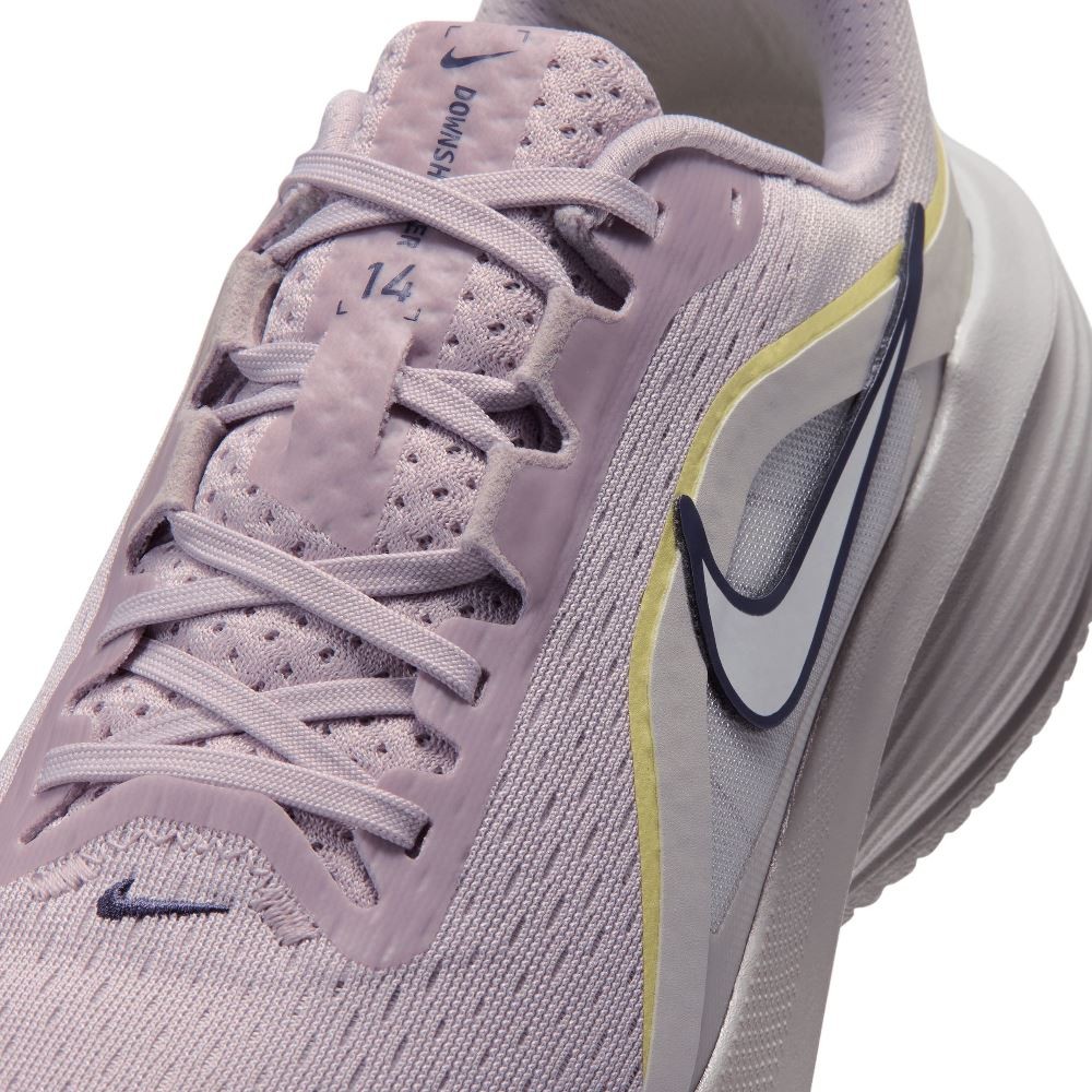 NIKE WOMENS DOWNSHIFTER 14 RUN SHOES