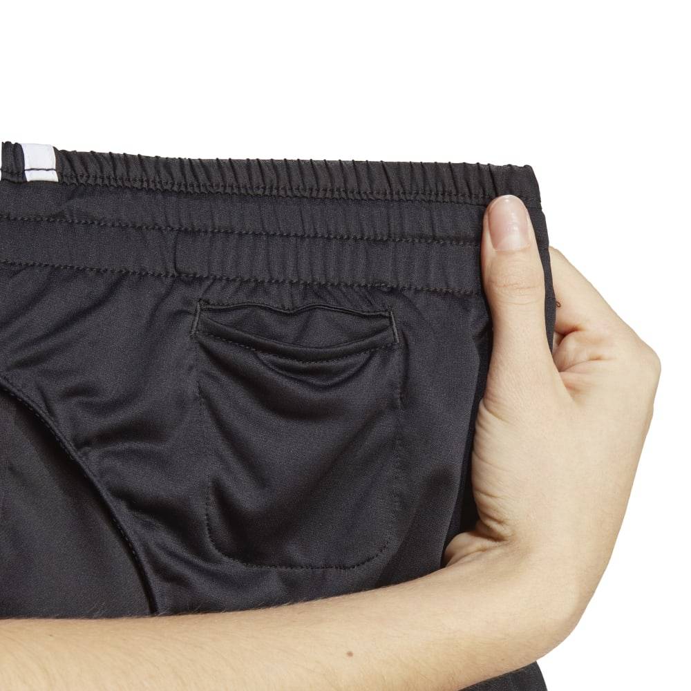 ADIDAS M20 SHORT