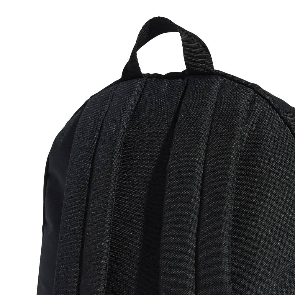 ADIDAS VL CRT BP