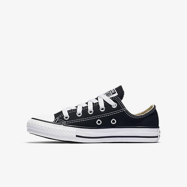 CONVERSE CT ALL STAR KIDS LO