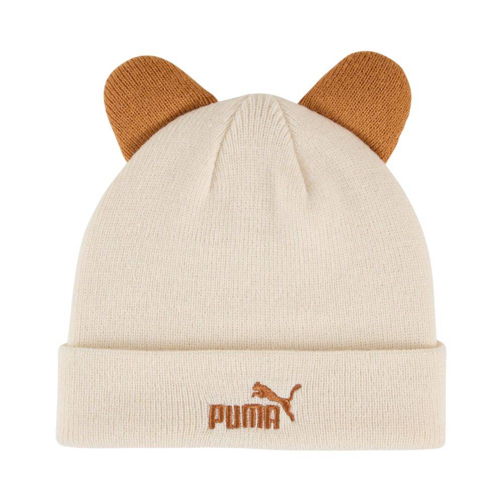 PUMA ANIMAL MID CROWN BEANIE JR