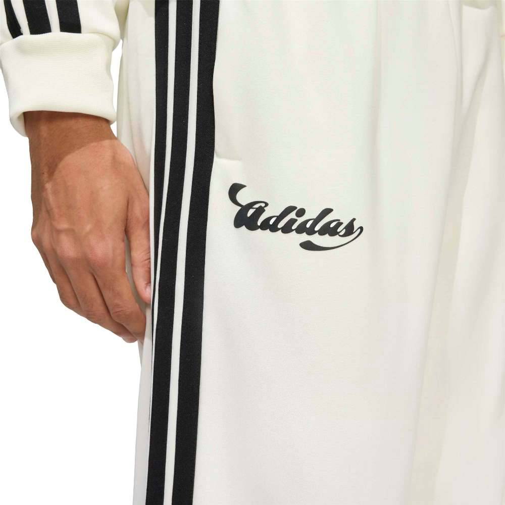 ADIDAS M HOUSE OF TIRO X COMMON GOAL PANTS