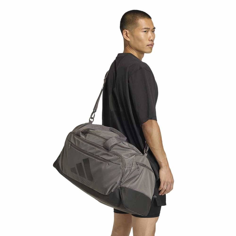 ADIDAS TRA DEF DUF M