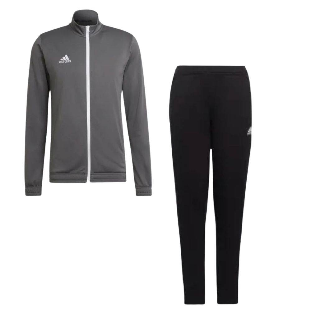 ADIDAS ENTRADA 22 TRAINING TRACKSUIT