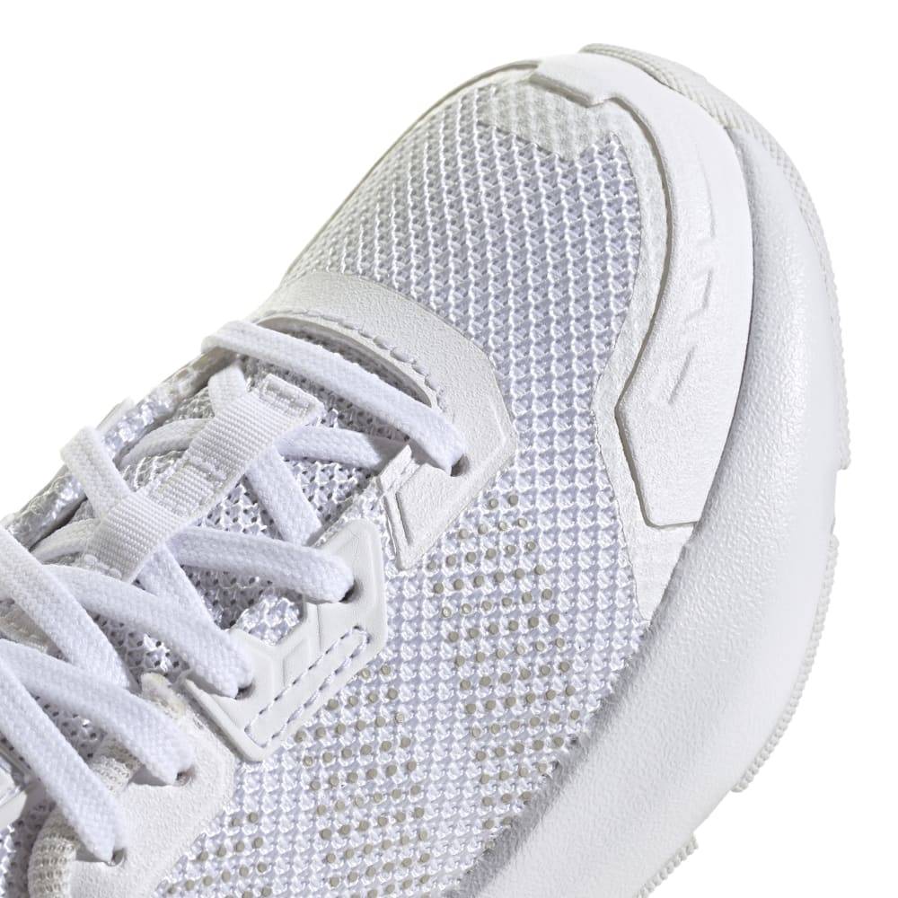 ADIDAS STAR WARS Runner K