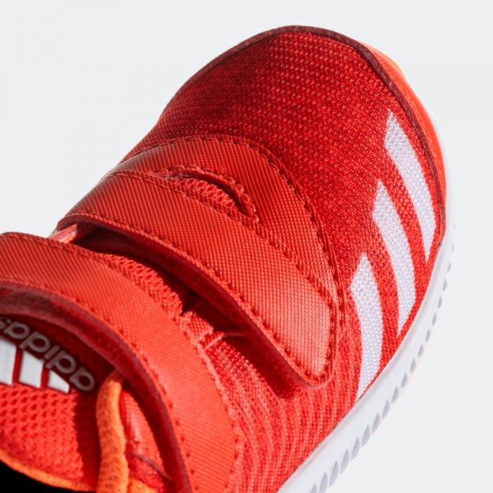 ADIDAS FORTARUN INFANT SHOES