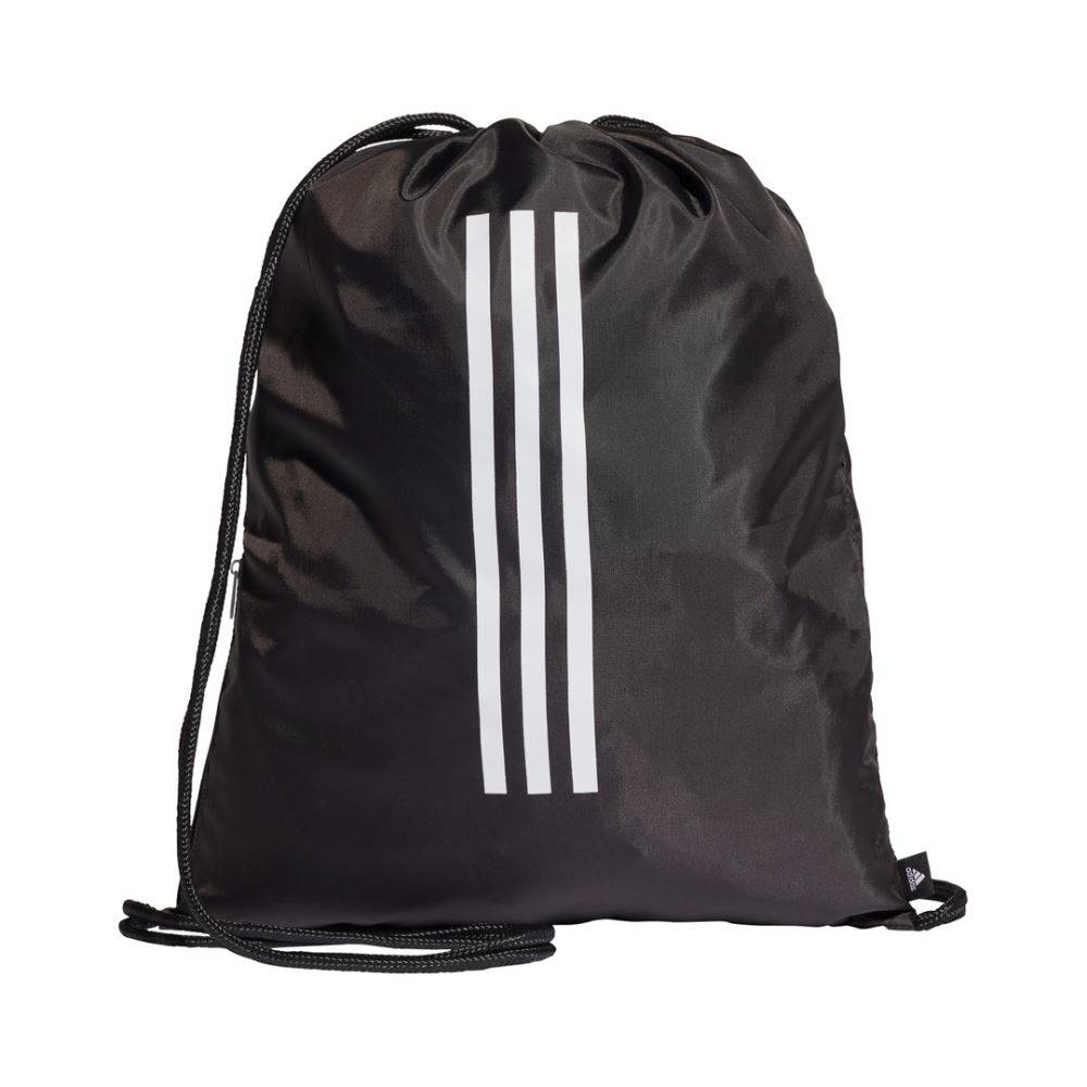 ADIDAS TIRO GYM SACK