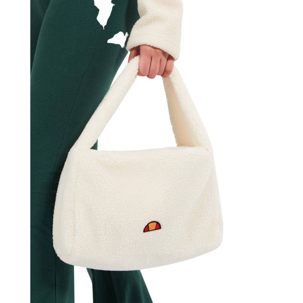 ELLESSE WILMA HANDBAG