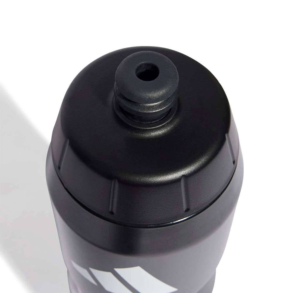 ADIDAS MUFC BOTTLE