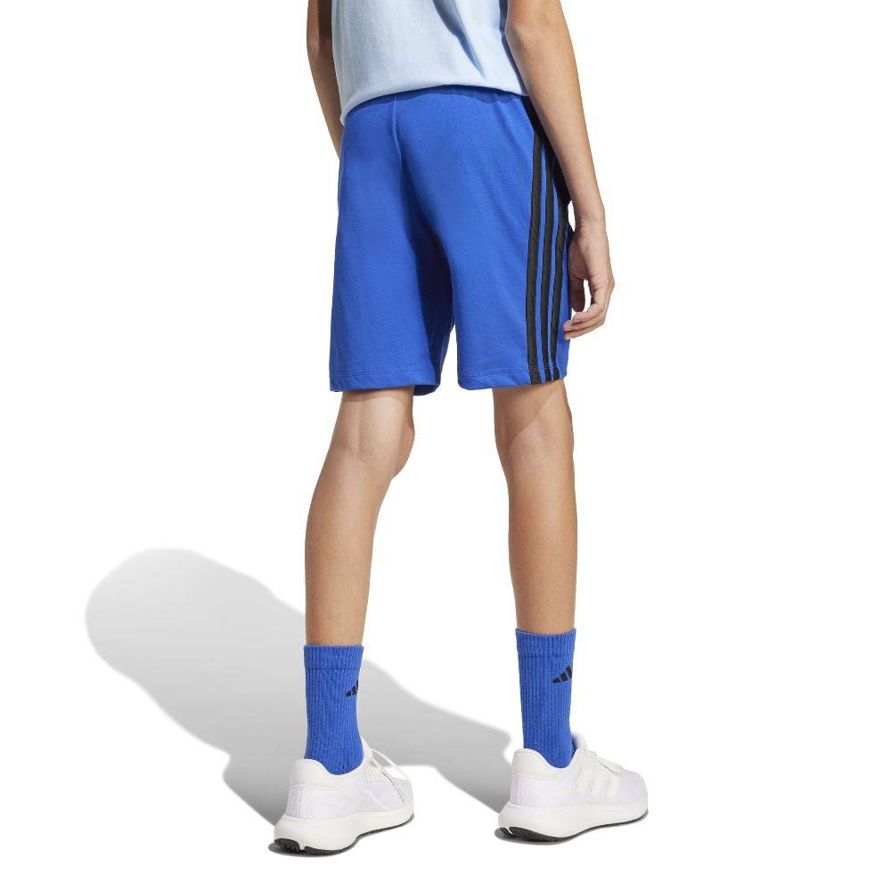 ADIDAS YOUTH ESSENTIALS SHORTS