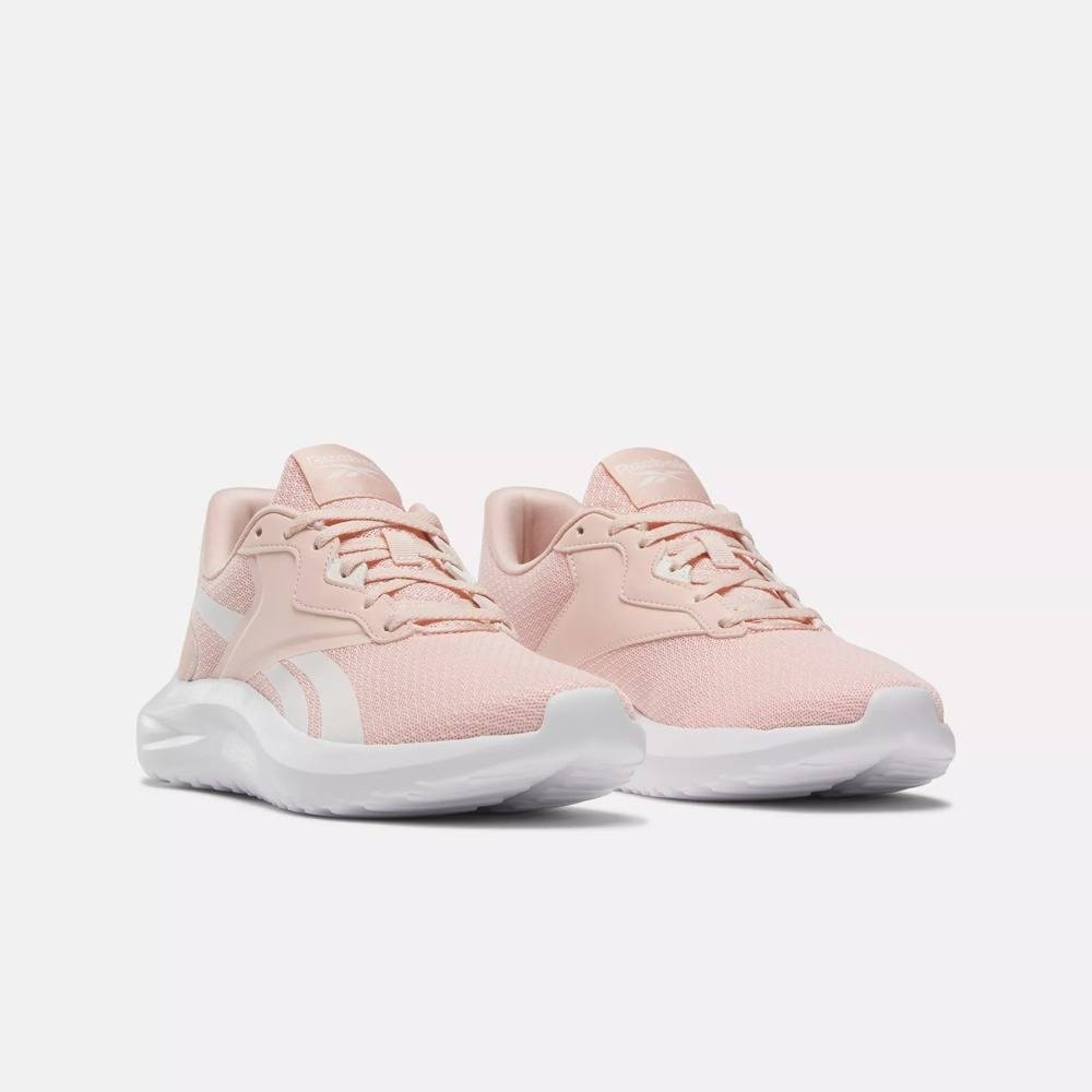 REEBOK ENERGEN LUX WOMENS RUNNING SHOES (IF5599)