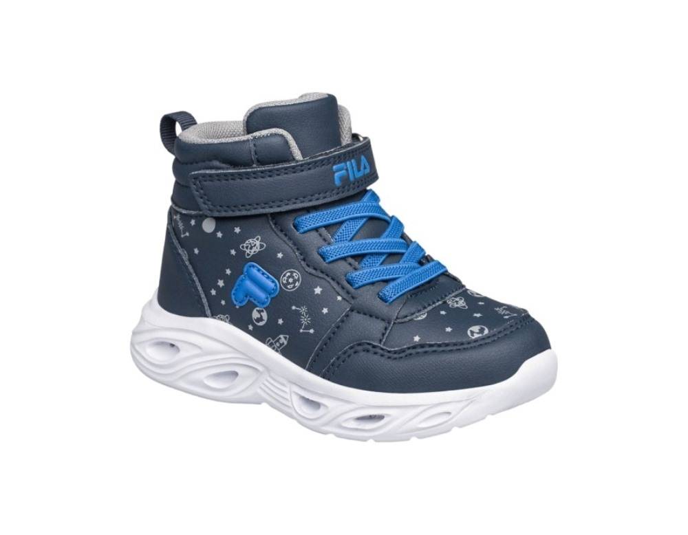 FILA SWIZARD V INFANT SHOES