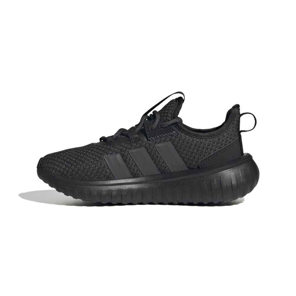 ADIDAS KIDS KAPTIR 4.0 SHOES