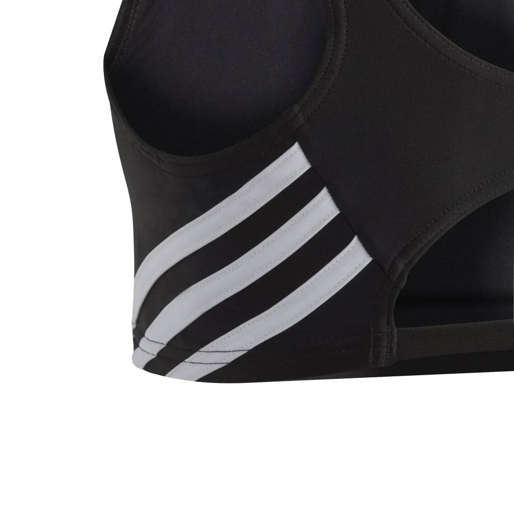 ADIDAS 3S BIKINI