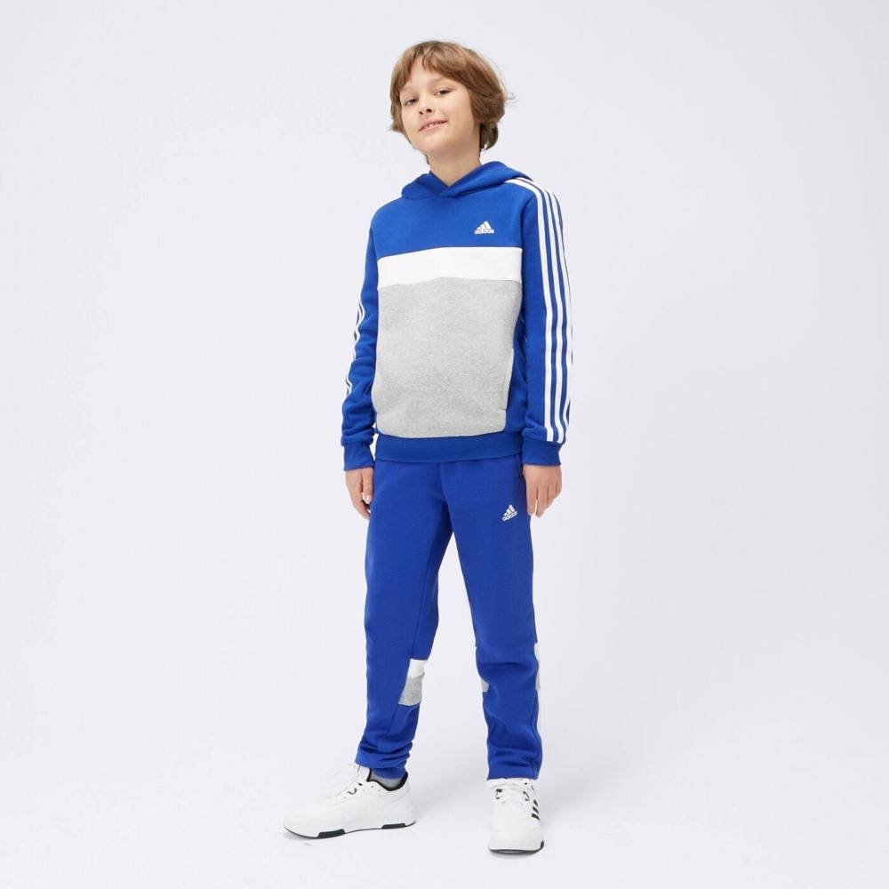 ADIDAS J 3S TIB PT