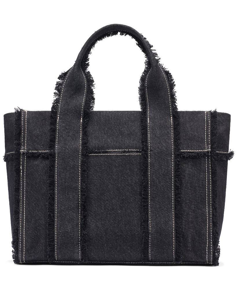 DKNY BARRET MEDIUM HANDBAG
