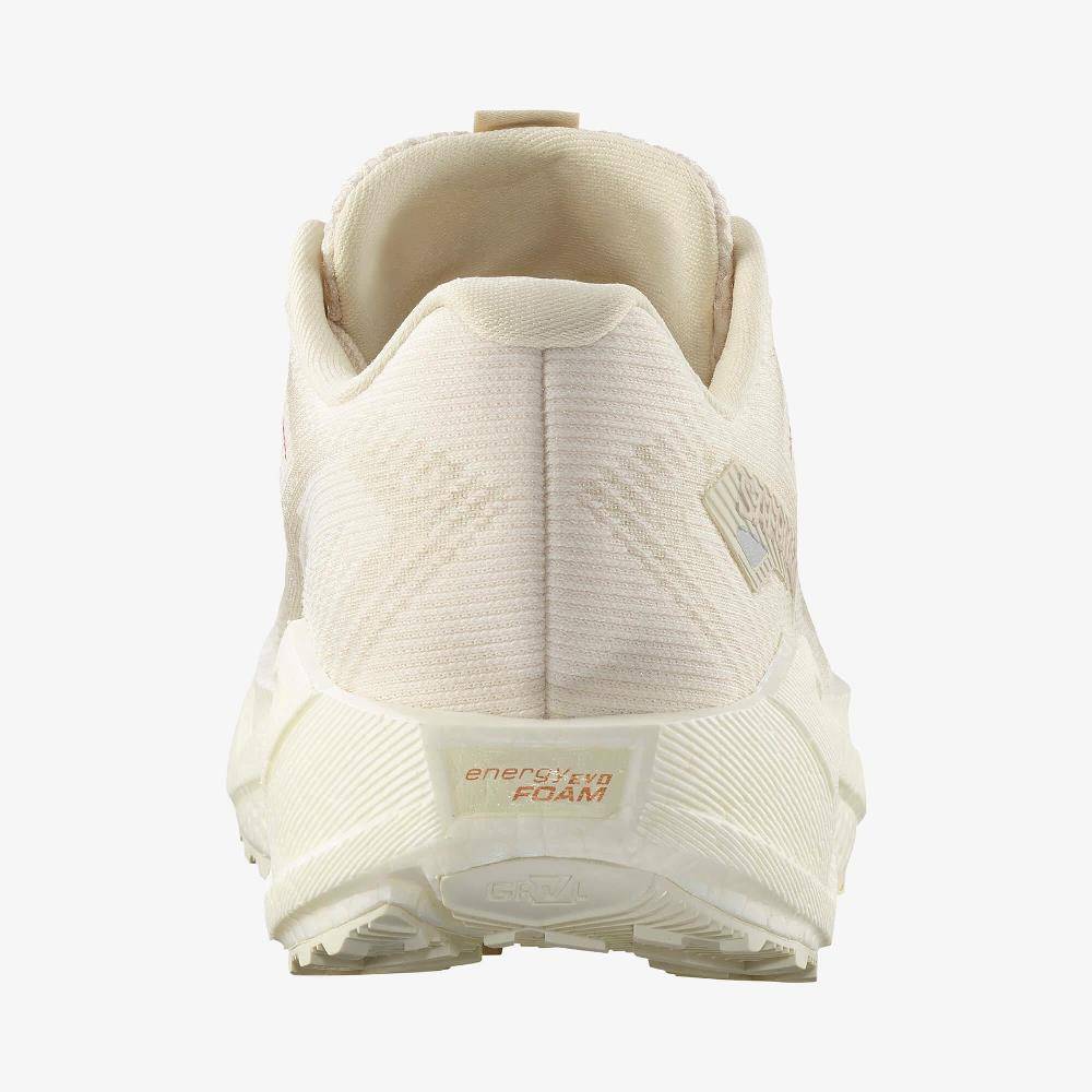 SALOMON GRAVEL RUNNING - AERO BLAZE 3 GRVL WOMENS