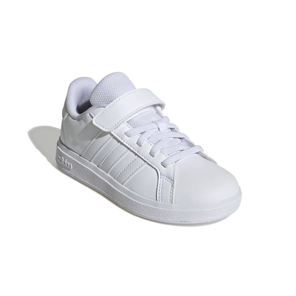 ADIDAS KIDS GRAND COURT 2.0 SHOES