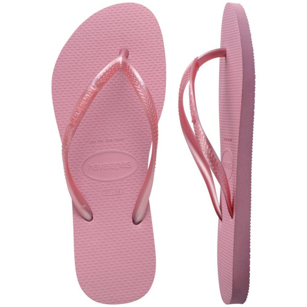 HAVAIANAS SLIM