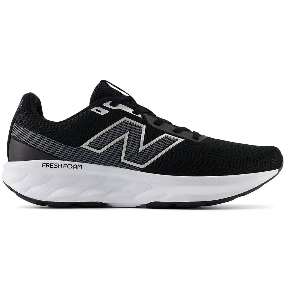 NEW BALANCE FRESH FOAM 520V9 MENS RUNNING SHOES