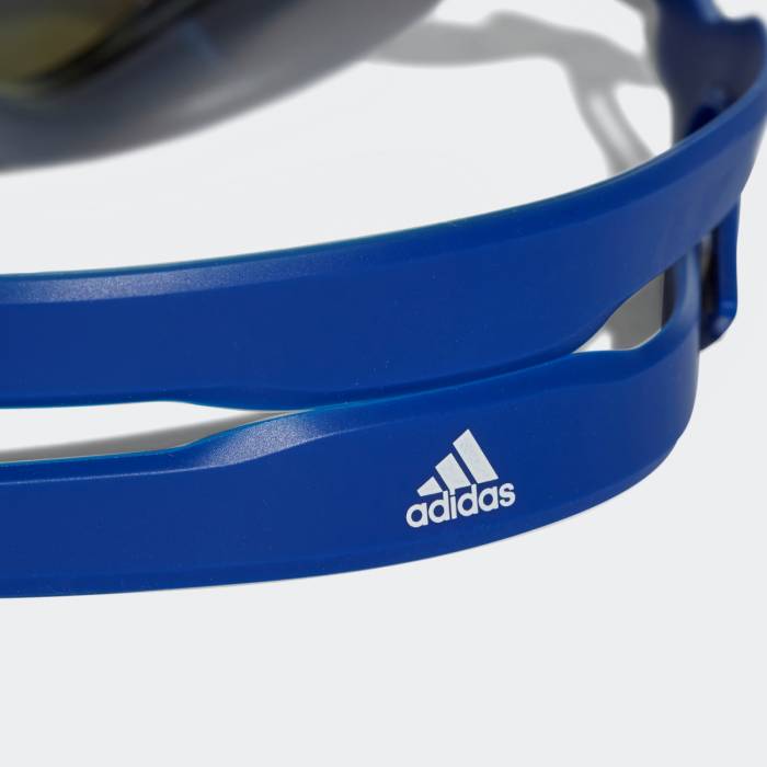 ADIDAS PERSISTAR FIT COMFORT SWIM GOGGLE