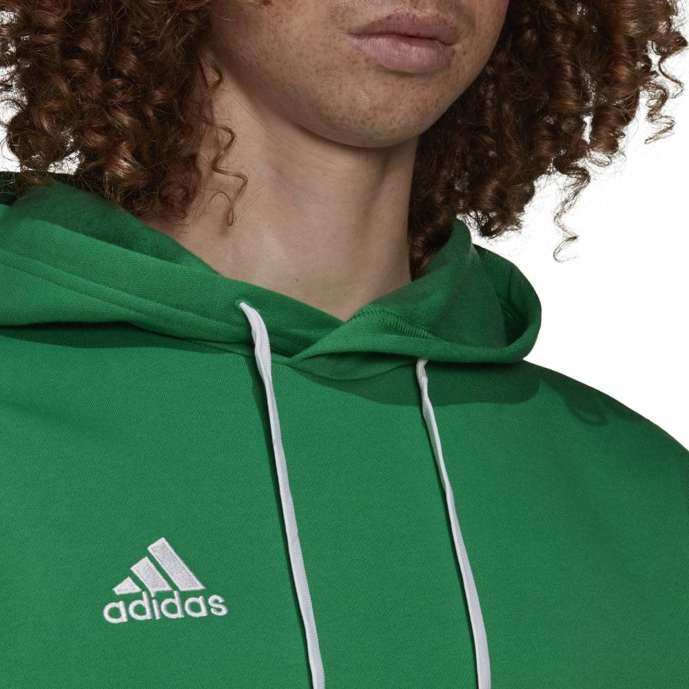 ADIDAS M ENTRADA22 SWEAT HOODY