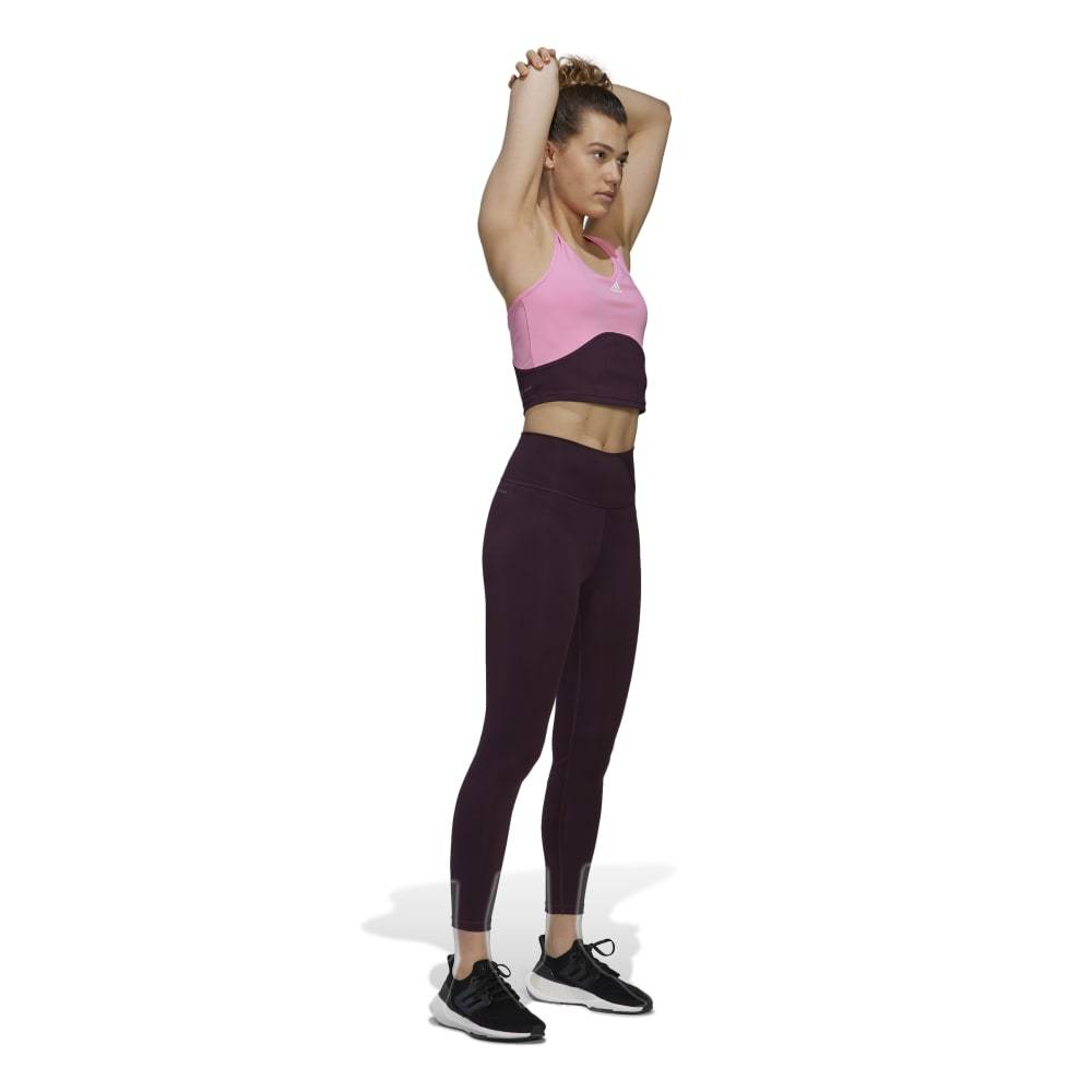 ADIDAS TRN HIIT CRO TK