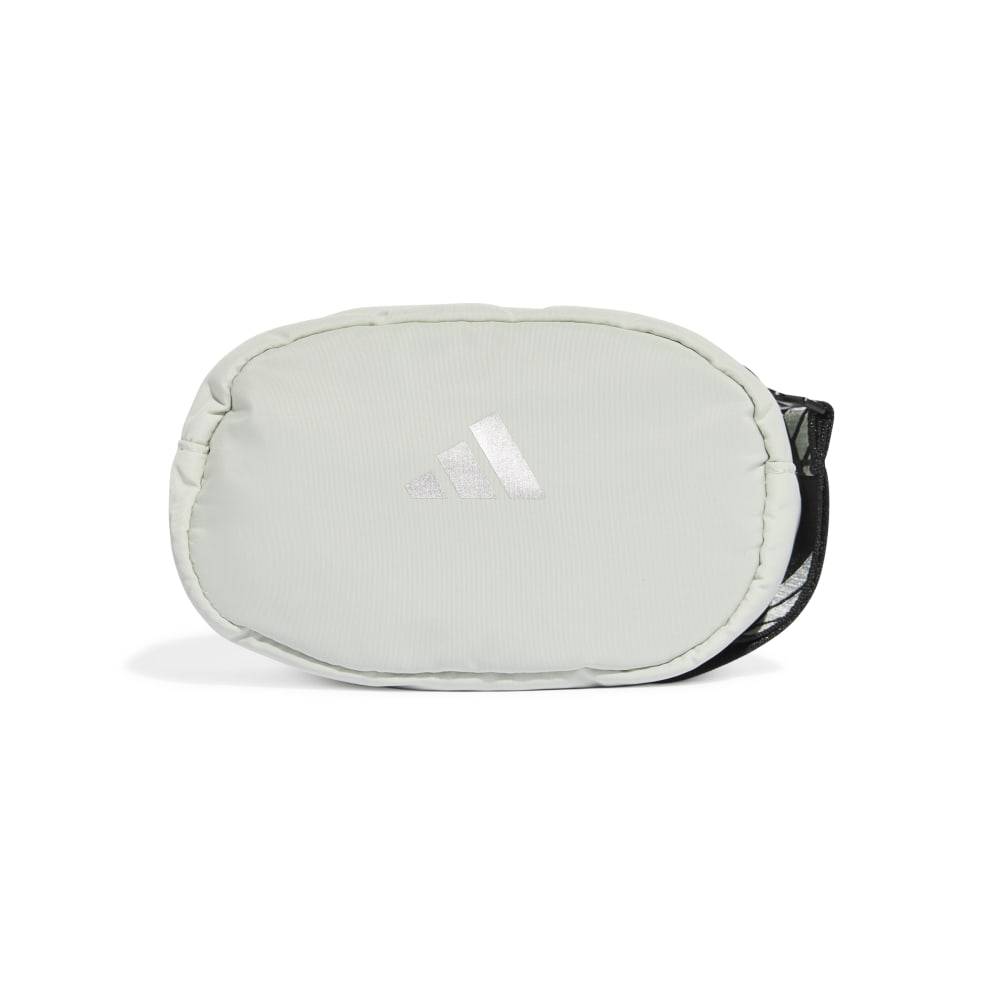 ADIDAS ADIDAS SP POUCH