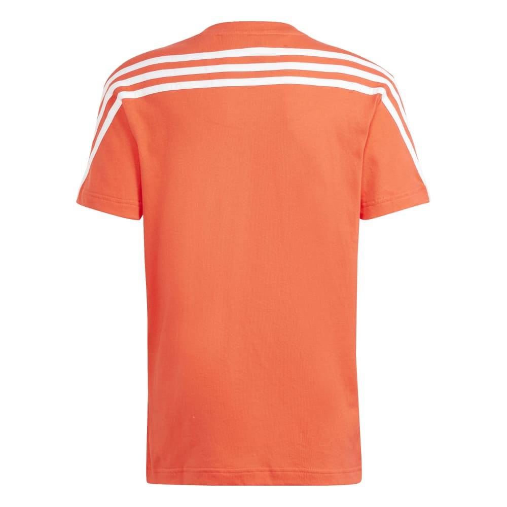 ADIDAS U FI 3S T