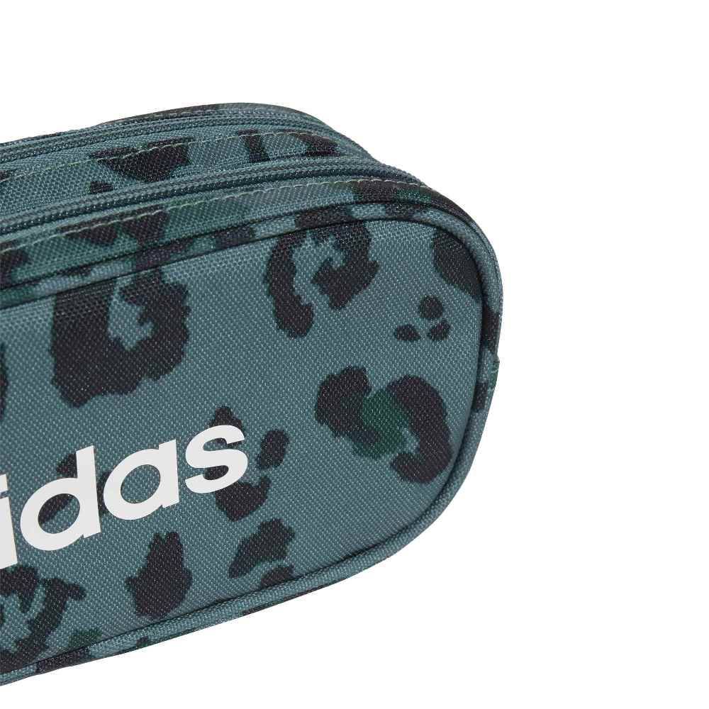 ADIDAS G PENCIL CASE