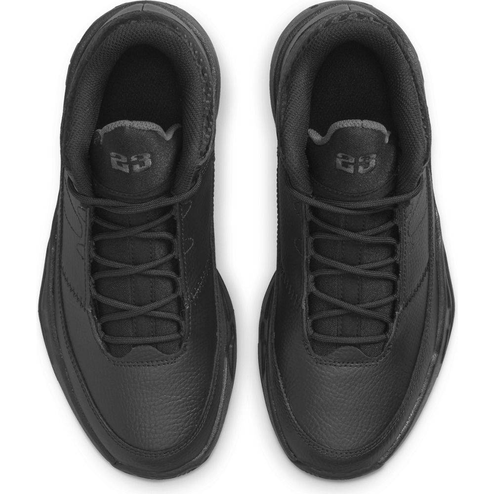 NIKE JORDAN MAX AURA JUNIOR SHOES