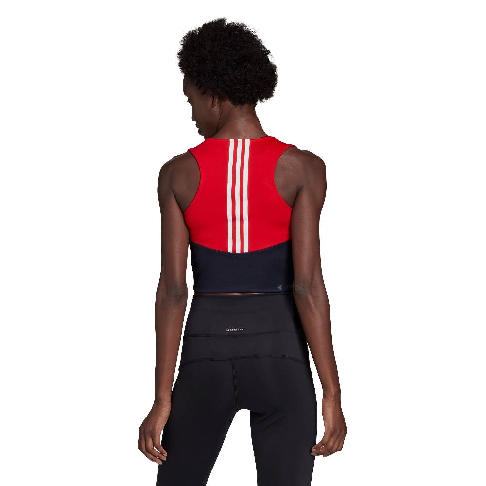 ADIDAS W CB CRO TP