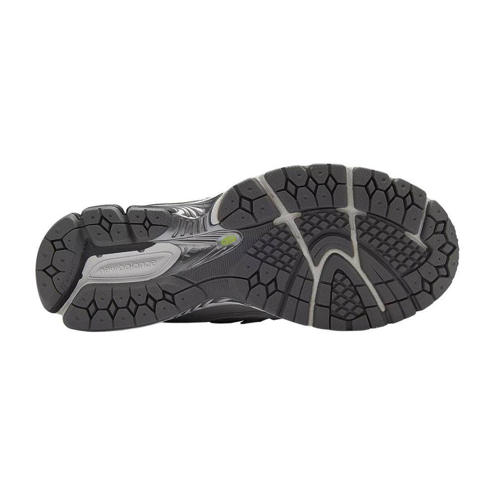 NEW BALANCE 1906R UNISEX CLASSIC SNEAKERS