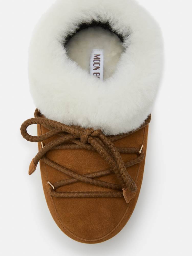 MOON BOOT EVX MULE