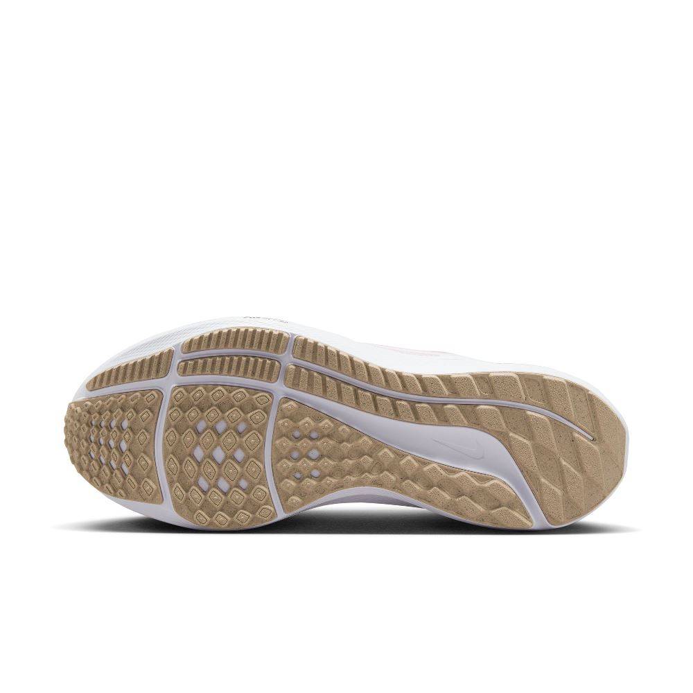 NIKE WOMENS ZOOM PEGASUS 40