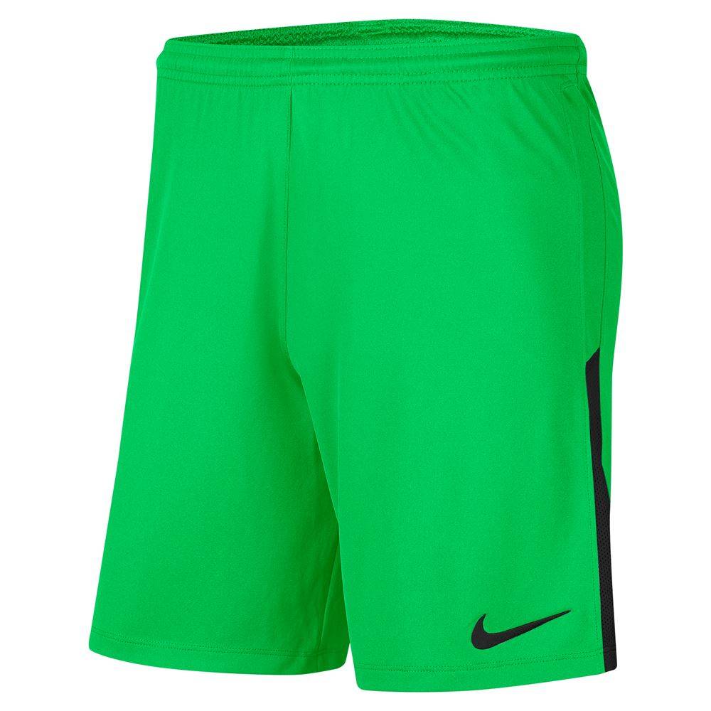 NIKE TROPHY IV SHORT