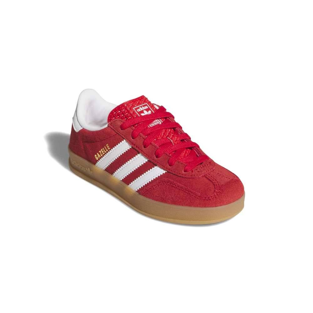 ADIDAS GAZELLE INDOOR C