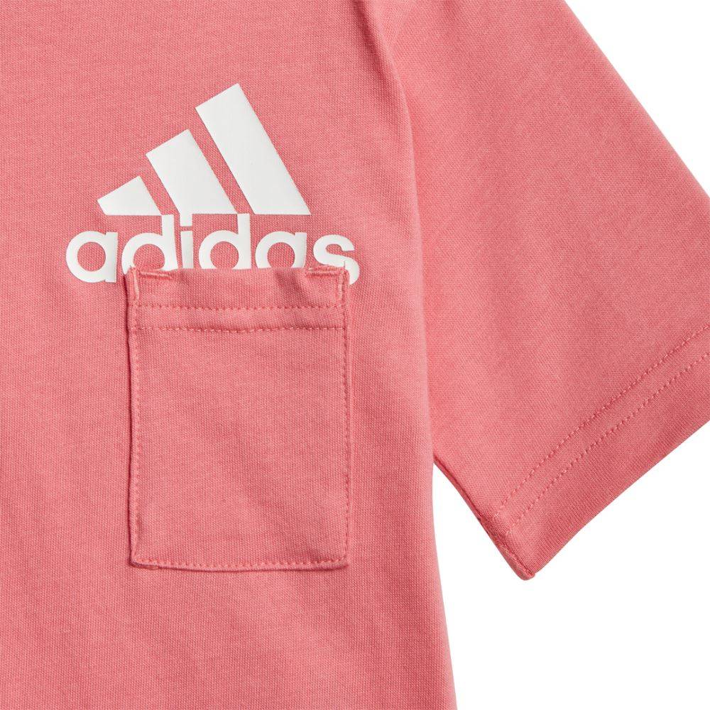ADIDAS  I BOS SUM  SET