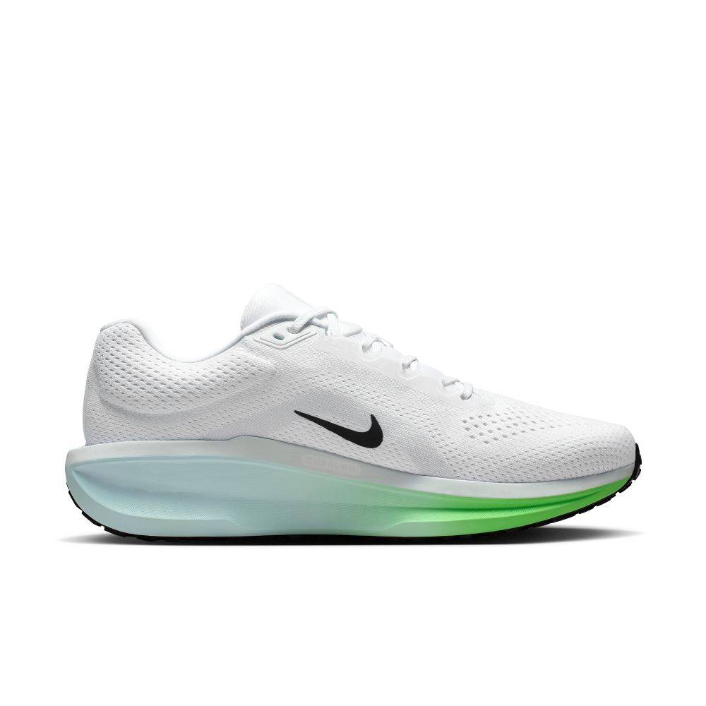 NIKE AIR WINFLO 11 -  RUNNING SHOES