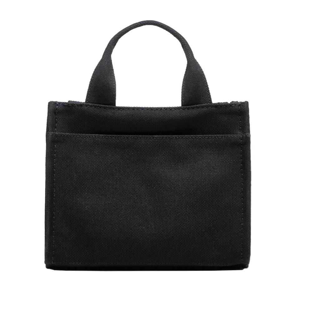 DKNY HADLEE SMALL TOTE HANDBAG