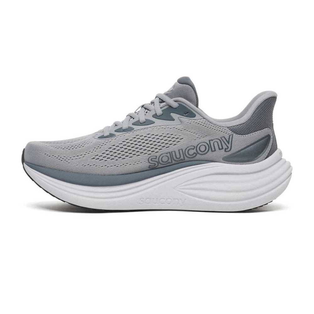 SAUCONY TRIUMPH 24 MENS RUNNING SHOES