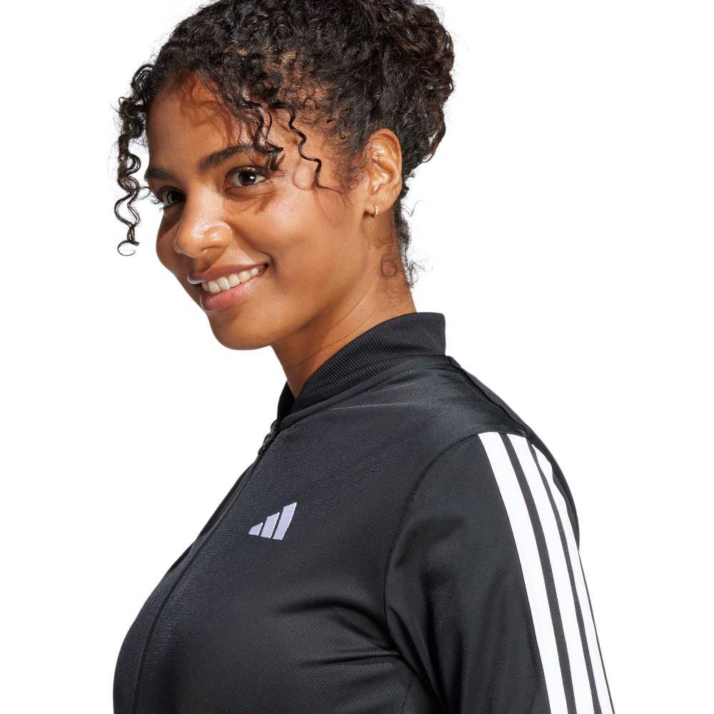 ADIDAS DAYREADY TRACKSUIT