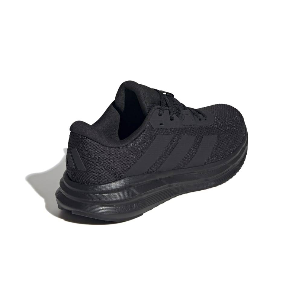 ADIDAS M GALAXY 7 RUNNING SHOES