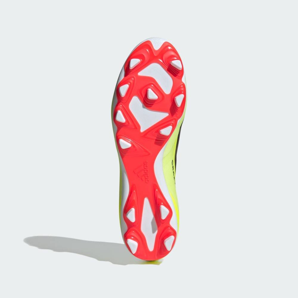 ADIDAS X CRAZYFAST CLUB Fx