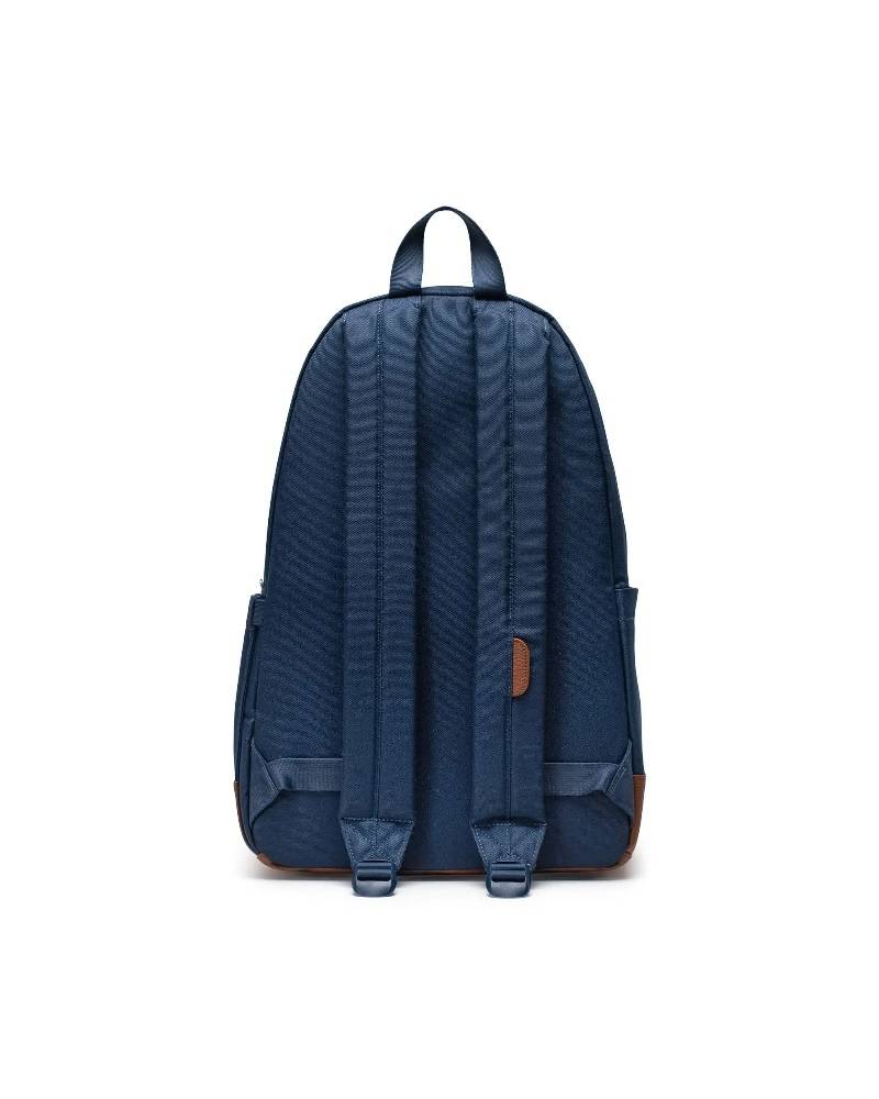 HERSCHEL HERITAGE BACKPACK 24L